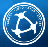 Atoshi Global