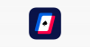 WPT Global