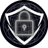 CybersecurityOS Newsletter & Blog: Built for the next generation of cybersecurity leaders. Proven systems, elite training, and real-world insights.