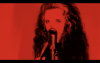 "ANGER ROOM" (Official Music Video)