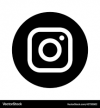 Instegram