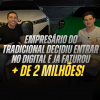PODCAST