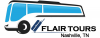 Flair Tours