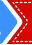 Referral Codes