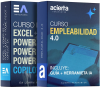 Promoción 20 BECAS Dia de la padre JUNIO 2026- CERTIFICADO INTERNACIONAL EUROPEO
