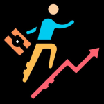 Let's Connect 1:1 -> Carrier Growth Coaching
