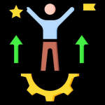 Ready To Elevate? -> Strategic Advisory On System Design