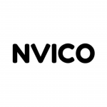 ➊ Energy ➋ Agro ➌ Technology