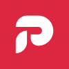 PARLER PLAY TV