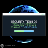 Security Team OS: Organize, optimize, and scale your team with systems thinking and IR playbooks.