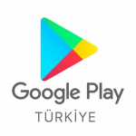 *TERAPİST VOLKAN HOŞKAN* isimli Android Uygulamam Yayında Ücretsiz indirebilirsiniz🧘‍♂️🧘‍♀️