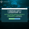 Cybersecurity Leadership OS: 30+ decision frameworks, communication templates & mental models for security execs.