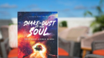 Heal The Soul
