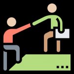 Book A 1:1 Call -> Mentoring
