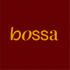 Conheça a Bossa Gente e Gestão