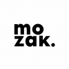 Conheça a Mozak Assessoria de Marca Pessoal
