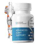 Advance Joint Support