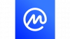 CoinMarketCap Verified Creator ✅