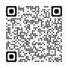 Author Website