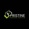Green Residential & Maid Cleaning Services in Charlotte, NC