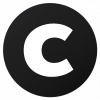 Cara