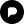 Pixelfed