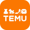 💰Grab Now : Temu Today Deals