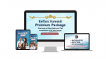 Reflux Summit Package