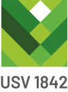 Admission IULS (site de la fac)