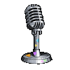 Venue Voices Podcast