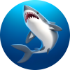 🎬 Floshark - YT