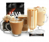 Java Burn-For Over 80% OFF Today!