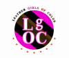 Leather girls Of Color (LgOC)