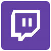 Twitch Gamedev