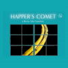 Happer's Comet (2022)