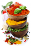 Nicoya PuraTea - #1 in weight loss
