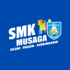 WEB-SITE SEKOLAH