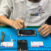Xem thêm: Trung tâm sửa chữa iPhone 12/12 Mini/12 Pro/12 Pro Max chuyên nghiệp