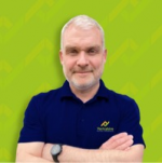 Yorkshire Heating & Renewables - Facebook