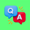 2IIM QUESTION BANK