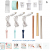 Kit Inicial Foil Quill (Amazon)