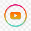 YouTube!