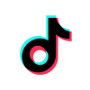 Follow us on Tiktok