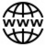 StockEdge WebApp