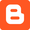 BLOG-MPLB