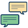 Live Chat With Us