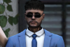 Chamo