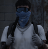 Drake