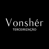 Nosso Site