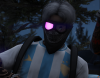 Jason